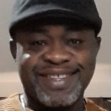 Chrisomo12U from Roma | Man | 44 years old | Leo