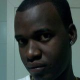 Diakite from Monselice | Man | 31 years old | Capricorn