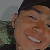 Urieltrabajo0G from Hidalgo | Man | 26 years old | Sagittarius