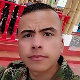 Donaldito6M7 from Sogamoso | Man | 28 years old | Scorpio