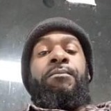 Cj from Lawrenceville | Man | 53 years old | Gemini