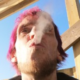 Hansingefyllby from Strømmen | Man | 37 years old | Virgo