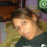 Nêssa from Guarulhos | Woman | 41 years old | Aquarius