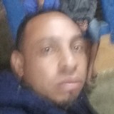 Ernandodosankp from Pirapora do Bom Jesus | Man | 27 years old | Scorpio