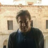 Lookingforlove from Morelia | Man | 35 years old | Leo