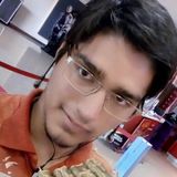 John from Ixtlahuacan de los Membrillos | Man | 26 years old | Aquarius