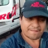 Manotas from Guadalajara | Man | 55 years old | Leo