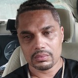 Jaydamen19G from East Patchogue | Man | 50 years old | Cancer