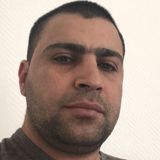 Kovan from Antwerpen | Man | 40 years old | Aries