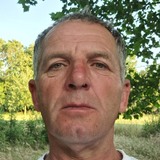Sederaurel75 from Belsize Park | Man | 50 years old | Sagittarius