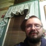 Grizzly from Herkimer | Man | 38 years old | Taurus