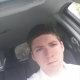 Orian from Aberdeen | Man | 24 years old | Aquarius