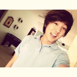 Randy from Frisco | Man | 31 years old | Aries