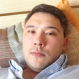 Dishman from Yuzhno-Sakhalinsk | Man | 44 years old | Aquarius