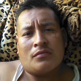 Layoochobs from Tampico | Man | 45 years old | Aquarius