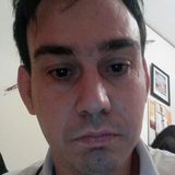 Giuseppe from Stornarella | Man | 40 years old | Gemini