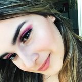 Mona from Fortaleza | Woman | 31 years old | Capricorn