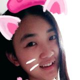 Yao from Aveiro | Woman | 30 years old | Aries
