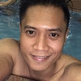 Jeff from Marilao | Man | 37 years old | Cancer