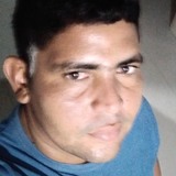 Swilsonsouart1 from Pindare Mirim | Man | 36 years old | Scorpio