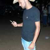 Rafaelkazjf from Desterro | Man | 30 years old | Scorpio