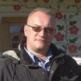 Сергей from Kaluga | Man | 56 years old | Libra
