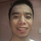 Lord from Parañaque | Man | 33 years old | Aries