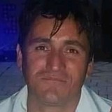 Andinoedgardq8 from Rosario | Man | 49 years old | Libra