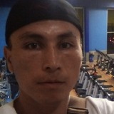 Agustinzegm from Xochimilco | Man | 41 years old | Scorpio