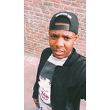 Jm from Blois | Man | 30 years old | Cancer