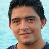 Gama from Poza Rica de Hidalgo | Man | 28 years old | Sagittarius