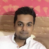 Aj from Thane | Man | 35 years old | Libra