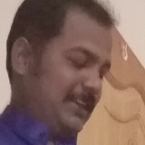 Kk95U from Madurai | Man | 35 years old | Pisces