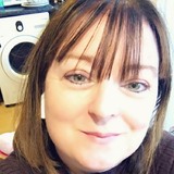 Cammok11 from Dublin | Woman | 55 years old | Capricorn