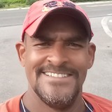 Pmarcio9X7 from Cunha | Man | 45 years old | Scorpio