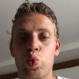 Gerrit from Rosmalen | Man | 37 years old | Libra