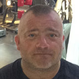 Swedishmale from Malaga | Man | 51 years old | Gemini