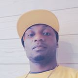 Prisque from Twickenham | Man | 38 years old | Cancer