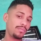 Lf05Ob from Nossa Senhora do Socorro | Man | 28 years old | Virgo