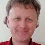 Majirsky22Q from Trnava | Man | 55 years old | Capricorn
