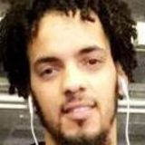 Marley from Whitestone | Man | 25 years old | Capricorn