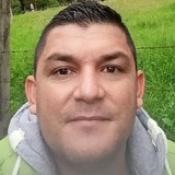 Oscarybar7H from Cota | Man | 43 years old | Gemini