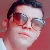 Daniloferreiq0 from Xapuri | Man | 30 years old | Sagittarius