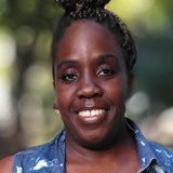 Fefe from Shreveport | Woman | 51 years old | Gemini