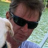 Bob65 from Morristown | Man | 69 years old | Taurus