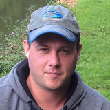 Franck from Waremme | Man | 40 years old | Scorpio