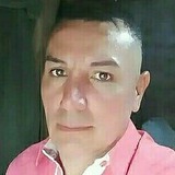 Mf19N from Villa Rosa | Man | 50 years old | Gemini