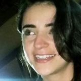 Branca from Vila Velha | Woman | 33 years old | Scorpio