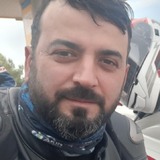 Hayabusa from Gaziantep | Man | 45 years old | Gemini