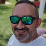 Dieguin81W from Barrancabermeja | Man | 45 years old | Taurus